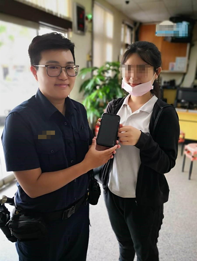 苹果更新新冠病毒筛查应用程序,加入新症状提示及自制口罩教程 苹果更新新冠病毒筛查应用程序,加入新症状提示及自制口罩教程