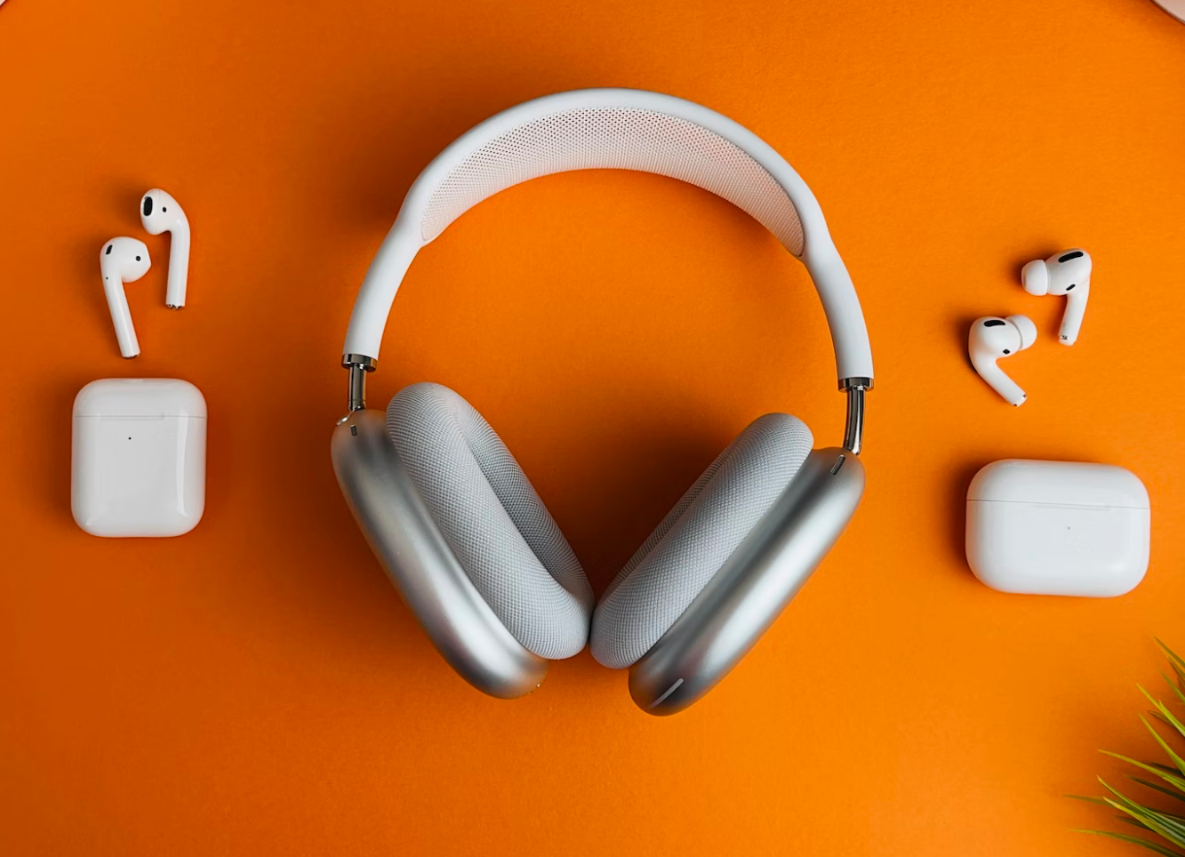 比 iPhone 更早:苹果或将于 2024 年先推出折叠屏 iPad 比 iPhone 更早:苹果或将于 2024 年先推出折叠屏 iPad