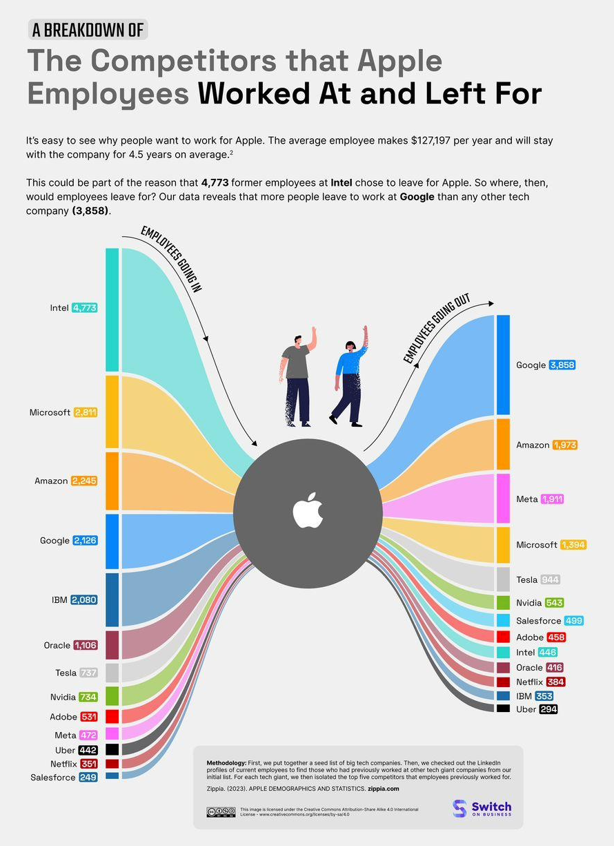 iPhone6中国黄牛全球扫货成国际新闻 iPhone6中国黄牛全球扫货成国际新闻