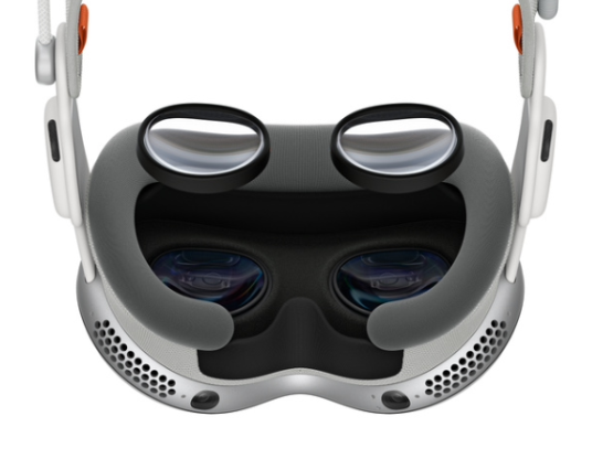 竞争对手那么多 Siri是时候做出一些改变了! 竞争对手那么多 Siri是时候做出一些改变了!