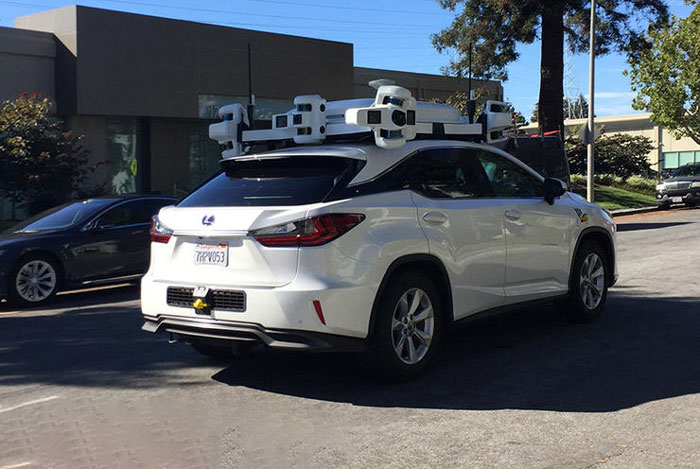 苹果 iPhone 17 Air / Slim 厚度约为 6 毫米同,明年 9 月发布 苹果 iPhone 17 Air / Slim 厚度约为 6 毫米同,明年 9 月发布