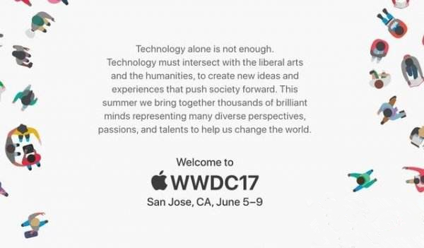 苹果设备打造个性的车载娱乐系统 苹果设备打造个性的车载娱乐系统