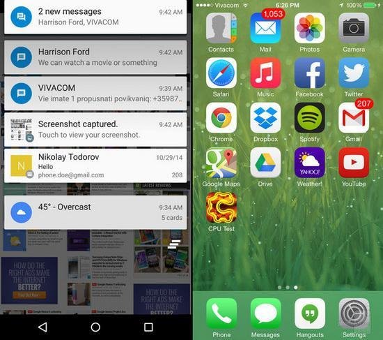 苹果公布 Apple Intelligence 明年将支持的更多语言 苹果公布 Apple Intelligence 明年将支持的更多语言