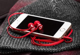 现在可以在 iPhone 上使用谷歌 Fit 测量心率和呼吸频率 现在可以在 iPhone 上使用谷歌 Fit 测量心率和呼吸频率