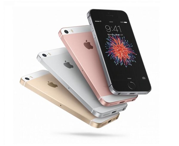 苹果美国在线商店的全尺寸 HomePod 已售罄 苹果美国在线商店的全尺寸 HomePod 已售罄