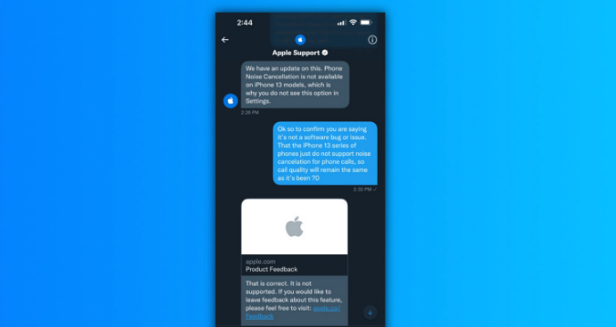 接下来除了iPhone苹果还可能带来什么新品 接下来除了iPhone苹果还可能带来什么新品