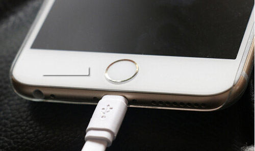 报道称苹果将终止与高盛的信用卡合作伙伴关系 报道称苹果将终止与高盛的信用卡合作伙伴关系