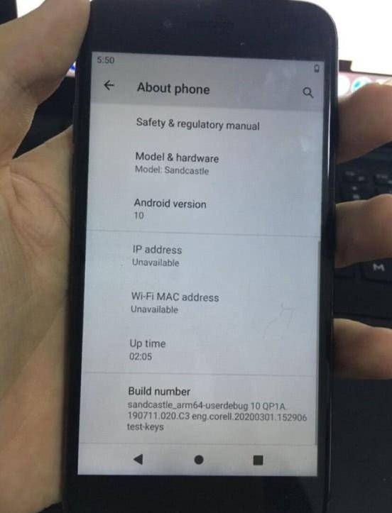 古尔曼:iOS 17 改进锁屏界面,将 iPhone 变成“家居智能屏幕” 古尔曼:iOS 17 改进锁屏界面,将 iPhone 变成“家居智能屏幕”