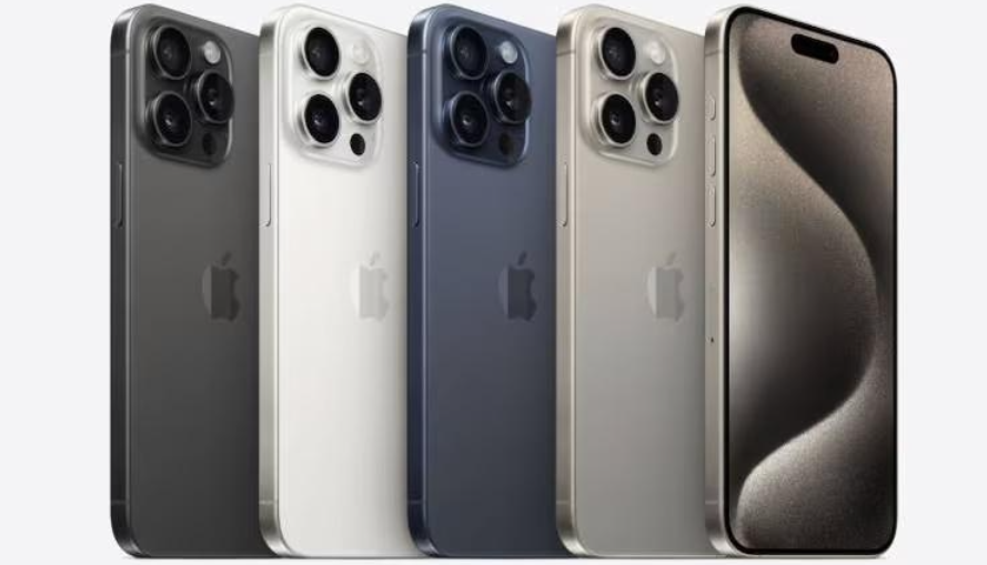 苹果为 iPhone 8 提供免费维修服务:解决意外重启、死机、无法开机 苹果为 iPhone 8 提供免费维修服务:解决意外重启、死机、无法开机