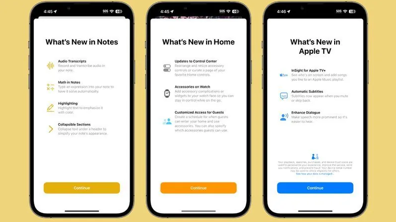 为 WWDC 2019 预热:苹果分享两位开发者的故事 为 WWDC 2019 预热:苹果分享两位开发者的故事