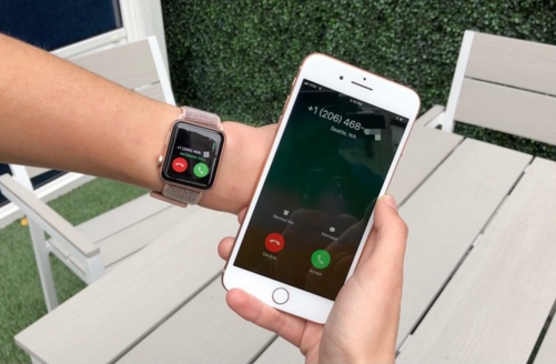 新iPhone要增加功能区了 想想就好激动 新iPhone要增加功能区了 想想就好激动