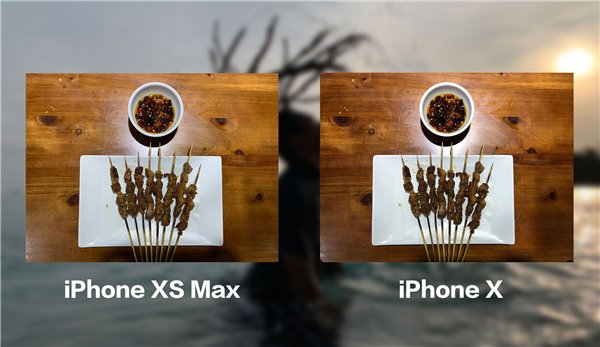 苹果申请新专利:MacBook Pro 未来可能采用新的通风底盘