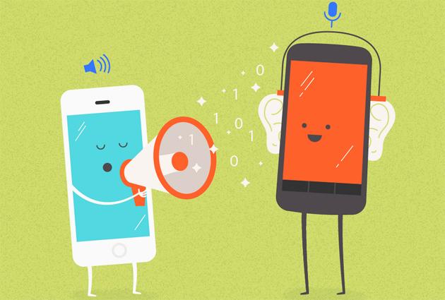 分析师:苹果 iPhone 11/AirPods 供应改善,产能接近恢复正常 分析师:苹果 iPhone 11/AirPods 供应改善,产能接近恢复正常