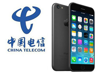 苹果新款 iPhone SE 3 / iPad Air 5 / 入门级 iPad 已被进口到印度 苹果新款 iPhone SE 3 / iPad Air 5 / 入门级 iPad 已被进口到印度