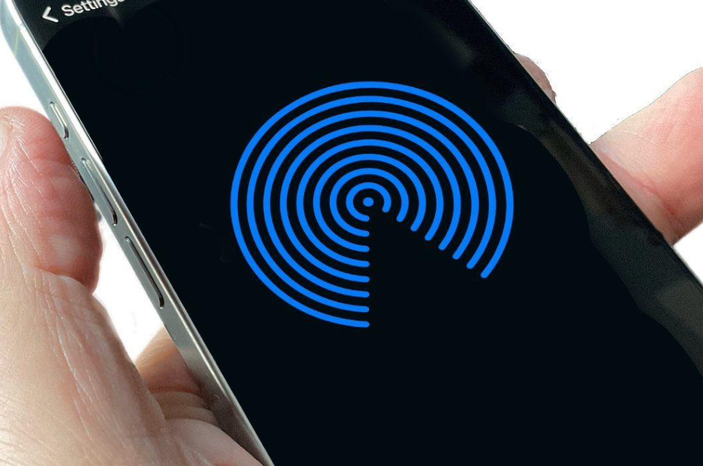 稳懋半导体获 iPhone 12 ToF 传感器、LiDAR 激光雷达订单 稳懋半导体获 iPhone 12 ToF 传感器、LiDAR 激光雷达订单