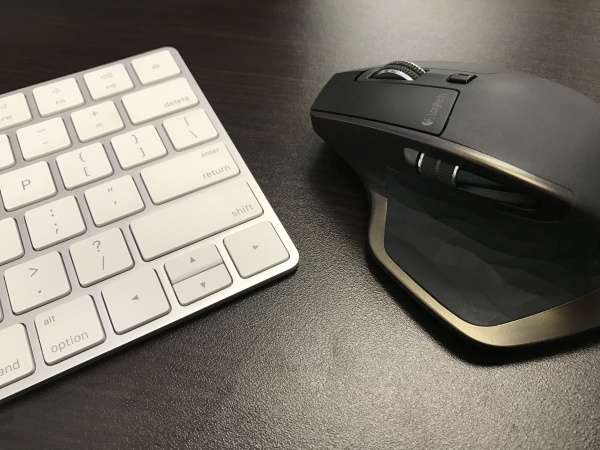 苹果发布 iOS 17.4/iPadOS 17.4 RC:新增 118 个 Emoji、启用全新 CarPlay 苹果发布 iOS 17.4/iPadOS 17.4 RC:新增 118 个 Emoji、启用全新 CarPlay