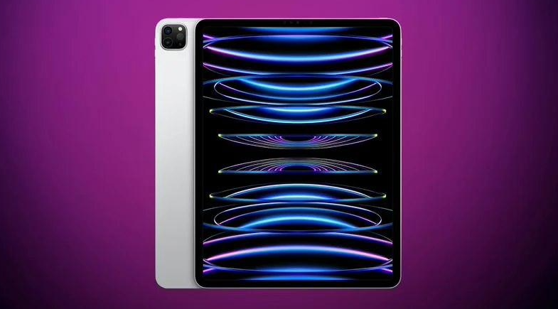 苹果产业链「高薪」复工的背后:5G 版 iPhone 能如期而至吗? 苹果产业链「高薪」复工的背后:5G 版 iPhone 能如期而至吗?