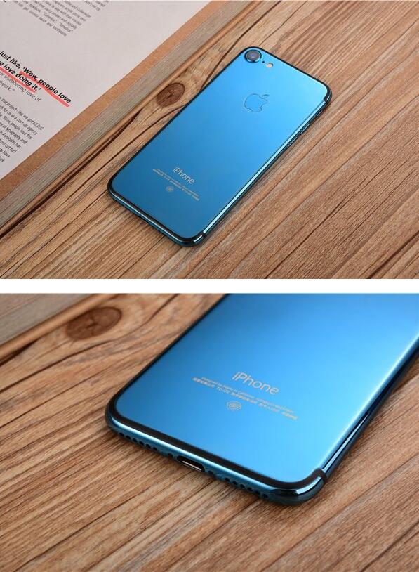 苹果起诉两名中国籍前员工:称其涉嫌盗取 Project Titan 机密 苹果起诉两名中国籍前员工:称其涉嫌盗取 Project Titan 机密