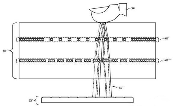 所有的iPhone拿出来遛一遛,最好的原来是它 所有的iPhone拿出来遛一遛,最好的原来是它