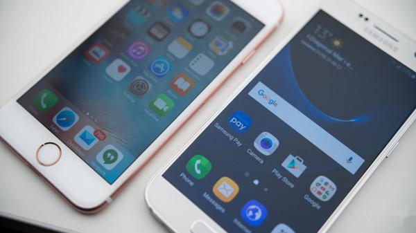 苹果今年晚些时候或推出新 HomePod 和 Apple TV 苹果今年晚些时候或推出新 HomePod 和 Apple TV