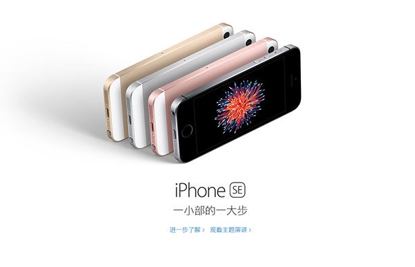 苹果 Apple Arcade 新增 5 款游戏,包括《拓麻歌子探险王国》《黑杰克》等 苹果 Apple Arcade 新增 5 款游戏,包括《拓麻歌子探险王国》《黑杰克》等