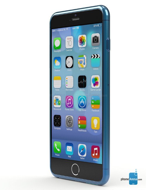 苹果为印度喀拉拉邦洪灾推出用户捐赠渠道 苹果为印度喀拉拉邦洪灾推出用户捐赠渠道