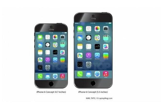 苹果让员工注重工作效率,完成工作后可自由分配时间 苹果让员工注重工作效率,完成工作后可自由分配时间