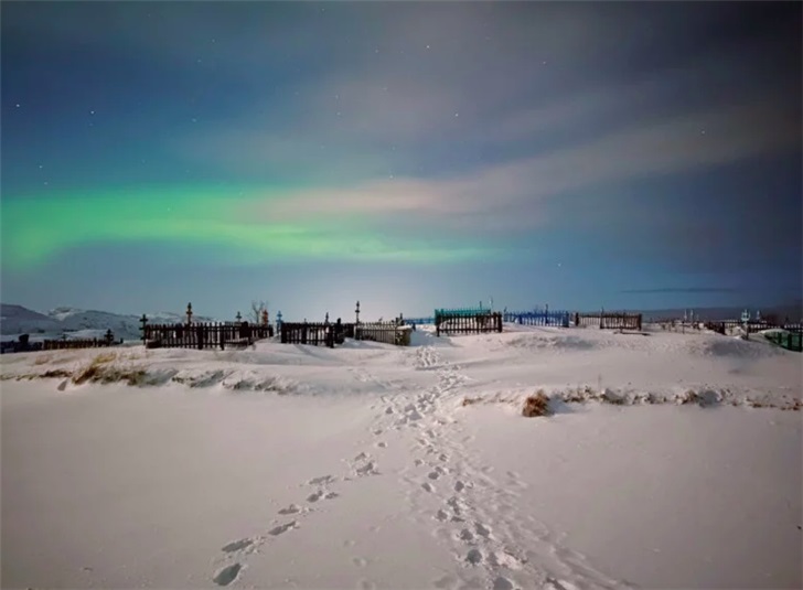 苹果iOS10.3正式版上手体验视频:功能完善 苹果iOS10.3正式版上手体验视频:功能完善