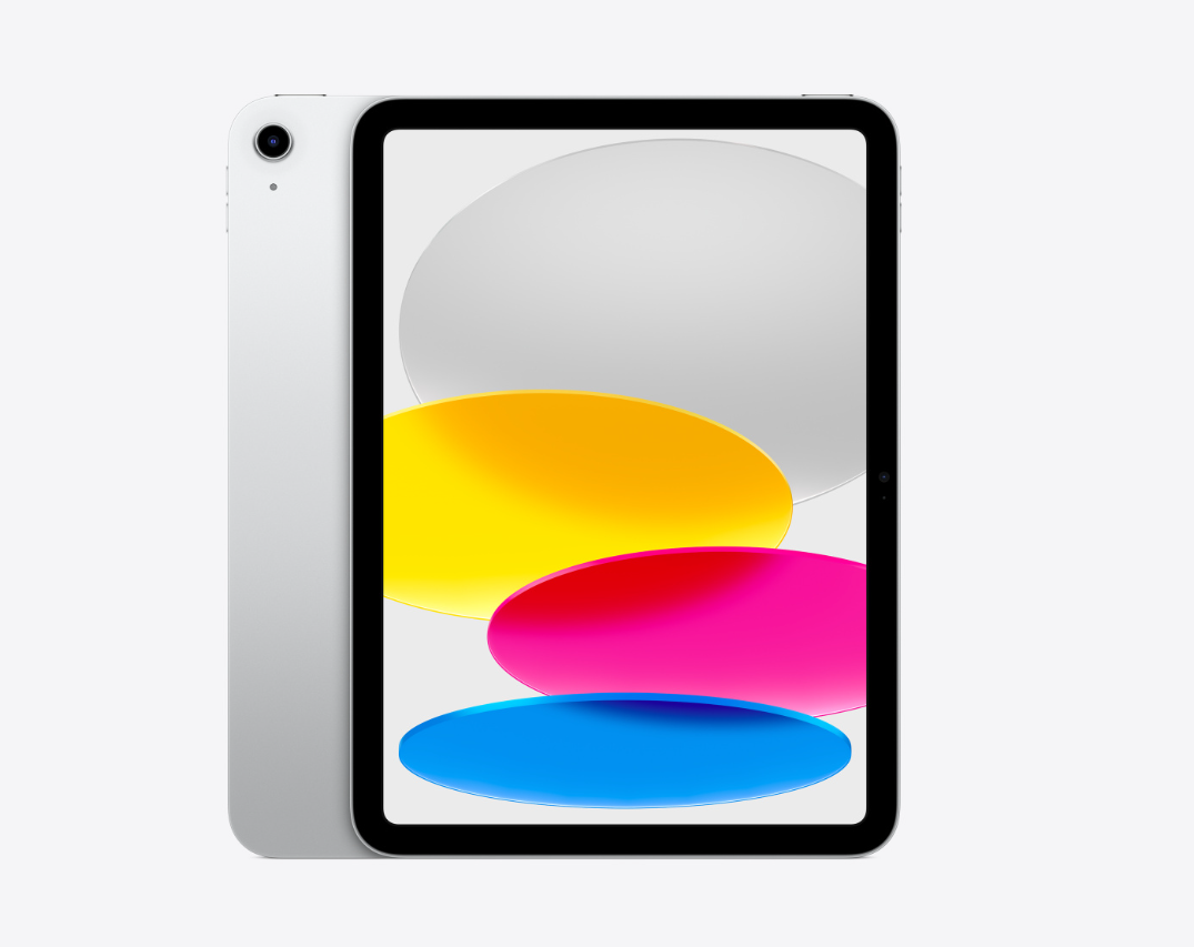 一如既往:iPhone 7这几点又将引领国产潮流 一如既往:iPhone 7这几点又将引领国产潮流