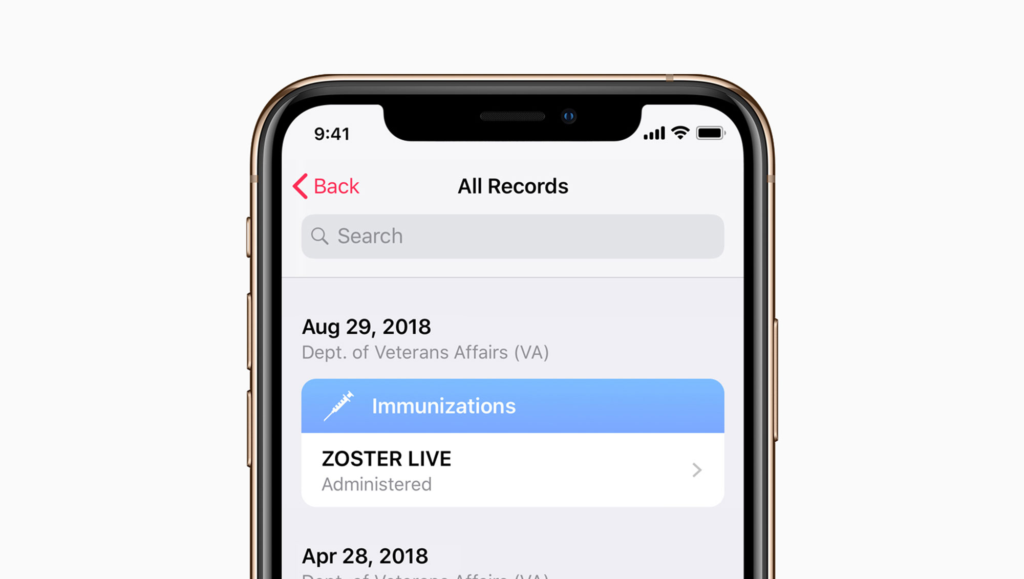苹果发布 watchOS 8.7.1 更新,修复 Apple Watch Series 3 意外重启的 Bug 苹果发布 watchOS 8.7.1 更新,修复 Apple Watch Series 3 意外重启的 Bug