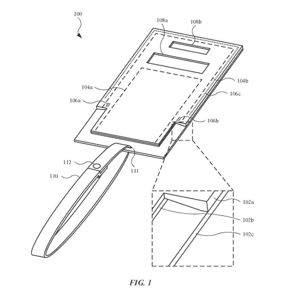 苹果将大幅改善iPhone防抖拍摄能力 苹果将大幅改善iPhone防抖拍摄能力