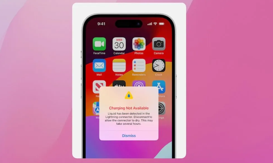 苹果最大 iPhone 组装厂富士康计划削减 29 亿美元成本 苹果最大 iPhone 组装厂富士康计划削减 29 亿美元成本