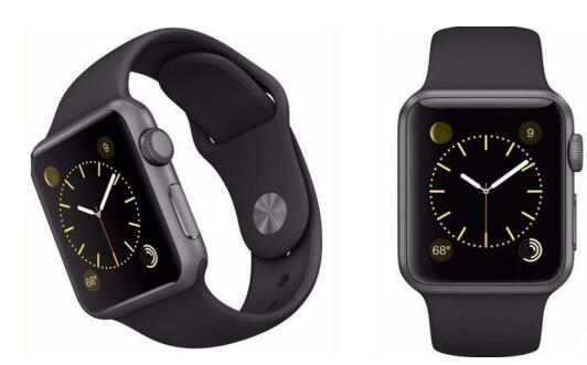 iPhone 13 前面板曝光,刘海更小,听筒在顶部 iPhone 13 前面板曝光,刘海更小,听筒在顶部