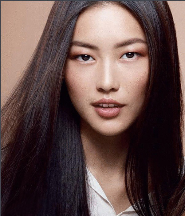 苹果已经在为 5G iPhone 做准备 苹果已经在为 5G iPhone 做准备