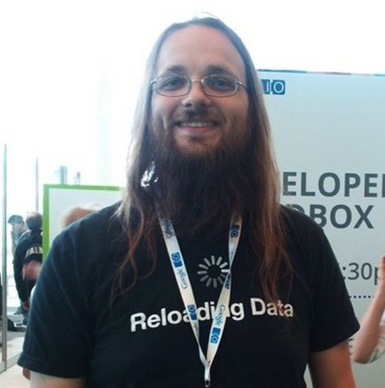 频繁更新,苹果又发布iOS / iPadOS 18.2 Beta 4 频繁更新,苹果又发布iOS / iPadOS 18.2 Beta 4