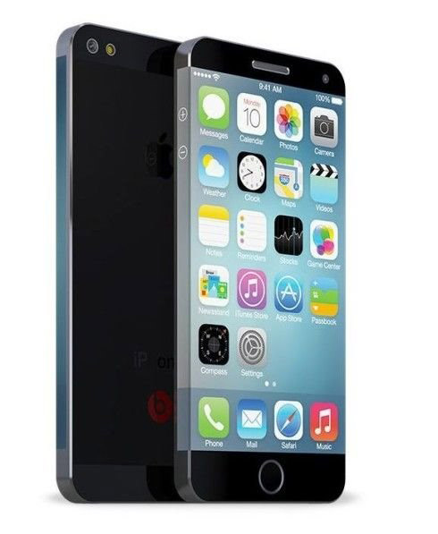 苹果在欧洲推出自助维修计划:支持 iPhone 12/13 等设备 苹果在欧洲推出自助维修计划:支持 iPhone 12/13 等设备