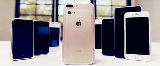 消息称 27 英寸高刷 XDR 屏 iMac 将于明年初发布 消息称 27 英寸高刷 XDR 屏 iMac 将于明年初发布