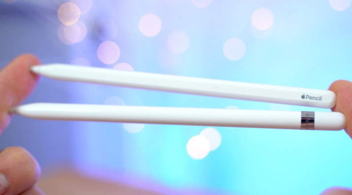 苹果iPhone7s/Plus按期量产 iPhone8要延迟 苹果iPhone7s/Plus按期量产 iPhone8要延迟