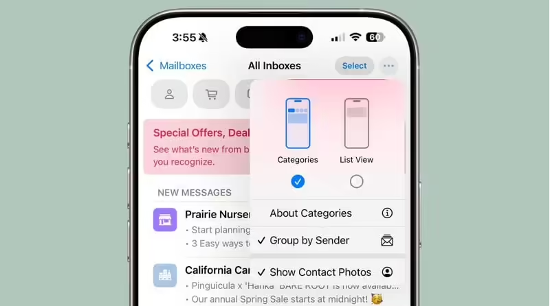 苹果iPhone SE行货降价,你买不买? 苹果iPhone SE行货降价,你买不买?