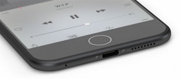 苹果发布iOS 12.0.1正式版:充电问题已修复 苹果发布iOS 12.0.1正式版:充电问题已修复