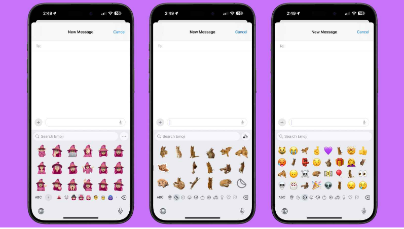 iPhone 7 Plus人像模式上手了吗?感觉怎样 iPhone 7 Plus人像模式上手了吗?感觉怎样