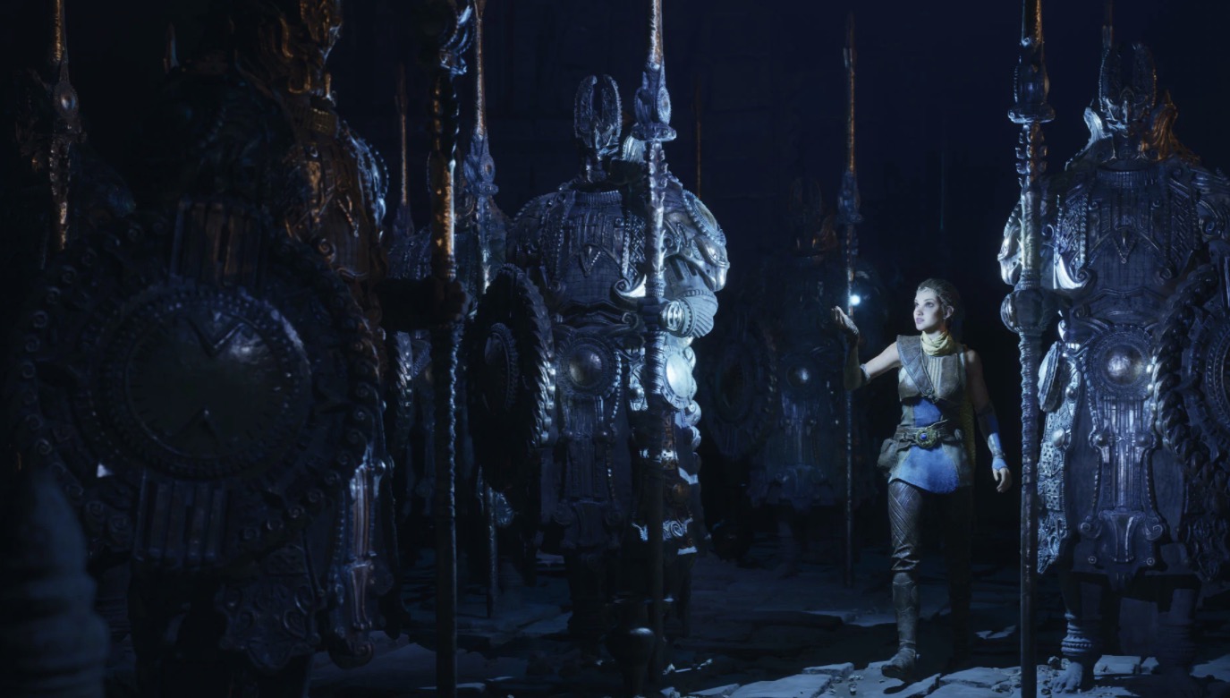 Apple 高管:iOS 15 用户应选择使用苹果地图 Apple 高管:iOS 15 用户应选择使用苹果地图