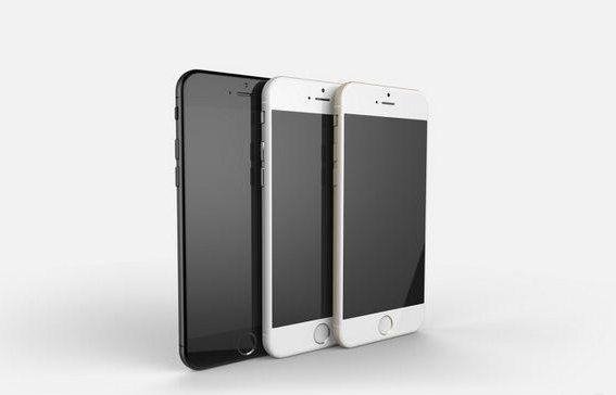 iPhone6/Note4/Z3,你要为9月新机掏钱了吗? iPhone6/Note4/Z3,你要为9月新机掏钱了吗?