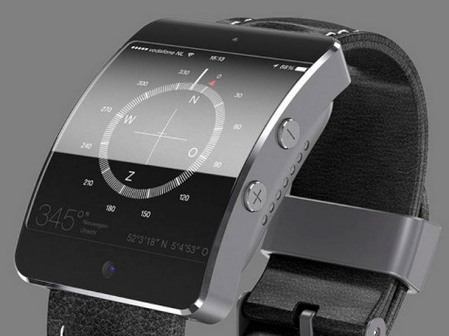 Mophie 发布各种 iPhone 基础充电配件 Mophie 发布各种 iPhone 基础充电配件