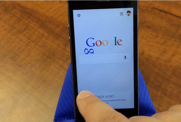 通过调查 60 万用户,报告显示苹果 iPhone 14 系列口碑下滑 通过调查 60 万用户,报告显示苹果 iPhone 14 系列口碑下滑