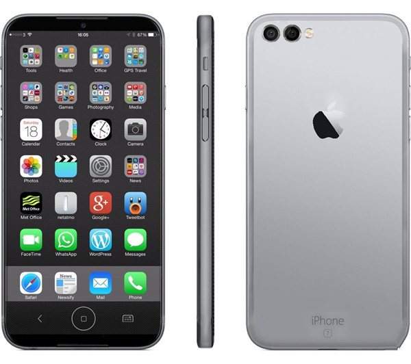 首台苹果 iPhone XS Max 自燃:用户称购买不到一个月 首台苹果 iPhone XS Max 自燃:用户称购买不到一个月