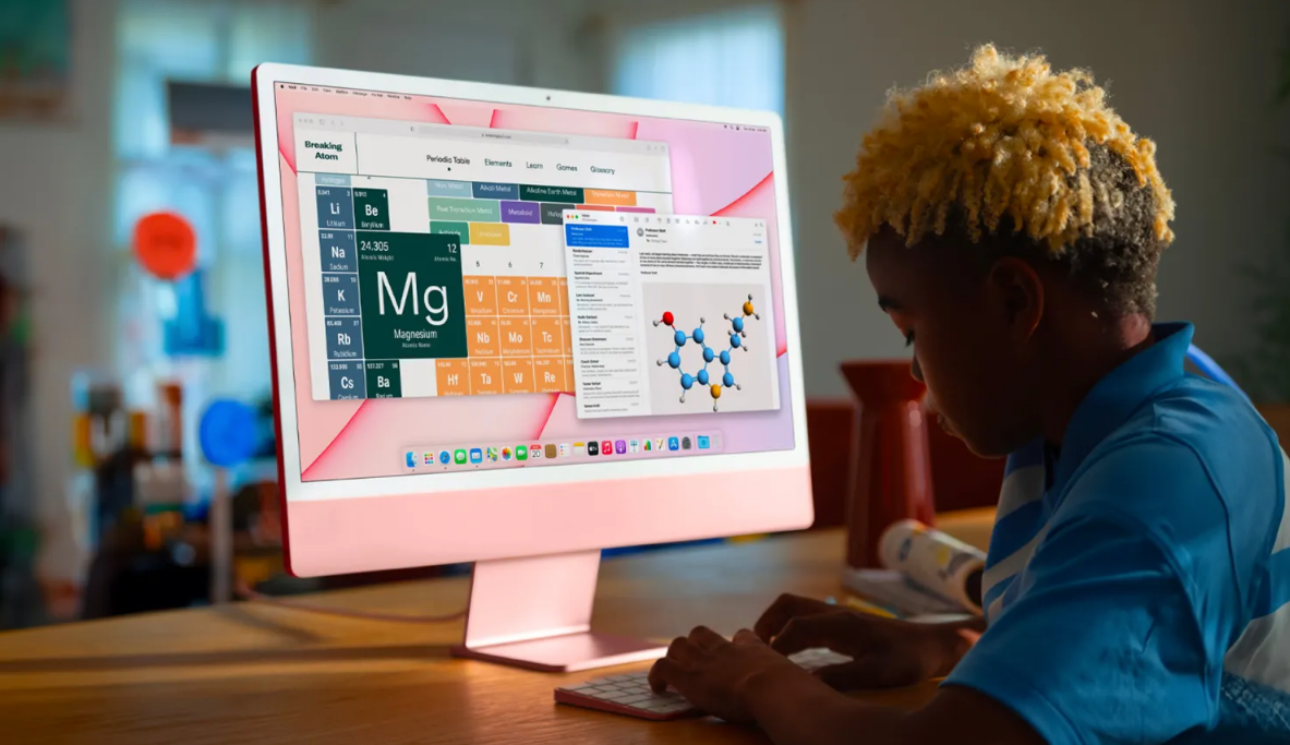 iColud Drive是什么?Windows用户不能用 iColud Drive是什么?Windows用户不能用
