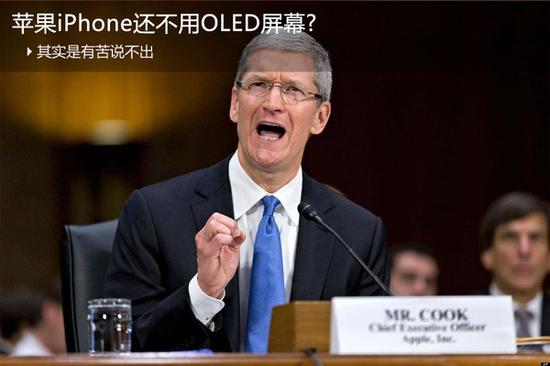 苹果开发新版 Siri,借助 ChatGPT API 进行内部测试 苹果开发新版 Siri,借助 ChatGPT API 进行内部测试