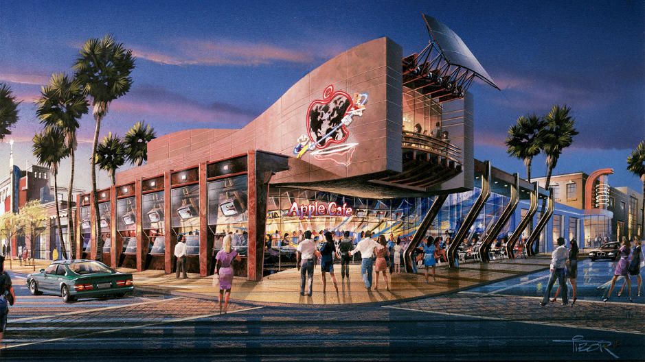 苹果计划将天才吧和讲座预约与 Apple.com 合并 苹果计划将天才吧和讲座预约与 Apple.com 合并