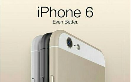 部分用户抱怨苹果 MacBook Pro 14/16 英寸 2021 款出现噼啪声和爆音问题 部分用户抱怨苹果 MacBook Pro 14/16 英寸 2021 款出现噼啪声和爆音问题